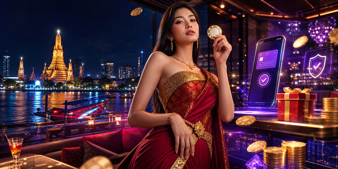 adam789 ระบบชำระเงินปลอดภัย