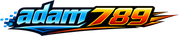 adam789