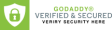 GO-DADDY-3.png
