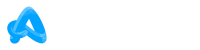 f12c0282-79f9-443e-811c-270c1c23592a.png